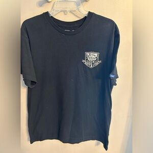 Vans TShirt